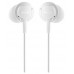 AURICULARES NGS CROSS DRIFT WH-DU1 AURICULARES NGS CROSS DRIFT WH