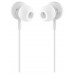 AURICULARES NGS CROSS DRIFT WH-DU1 AURICULARES NGS CROSS DRIFT WH