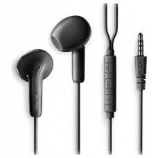 AURICULARES NGS CROSS FLIP BK-DU1 AURICULARES NGS CROSS FLIP BK