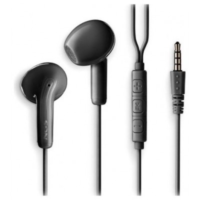 AURICULARES NGS CROSS FLIP BK-DU1 AURICULARES NGS CROSS FLIP BK