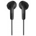 AURICULARES NGS CROSS FLIP BK-DU1 AURICULARES NGS CROSS FLIP BK