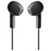 AURICULARES NGS CROSS FLIP BK-DU1 AURICULARES NGS CROSS FLIP BK
