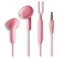 AURICULARES NGS CROSS FLIP PK-1DU AURICULARES NGS CROSS FLIP PK