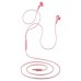 AURICULARES NGS CROSS FLIP PK-DU1 AURICULARES NGS CROSS FLIP PK