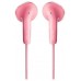 AURICULARES NGS CROSS FLIP PK-DU1 AURICULARES NGS CROSS FLIP PK