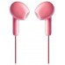 AURICULARES NGS CROSS FLIP PK-DU1 AURICULARES NGS CROSS FLIP PK