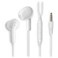 AURICULARES NGS CROSS FLIP WH-1DU AURICULARES NGS CROSS FLIP WH