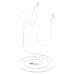 AURICULARES NGS CROSS FLIP WH-DU1 AURICULARES NGS CROSS FLIP WH