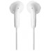 AURICULARES NGS CROSS FLIP WH-DU1 AURICULARES NGS CROSS FLIP WH