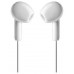 AURICULARES NGS CROSS FLIP WH-DU1 AURICULARES NGS CROSS FLIP WH