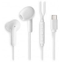AURICULARES NGS CROSS GLIDE WH-1DU AURICULARES NGS CROSS GLIDE WH