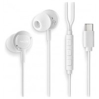 AURICULARES NGS CROSS STEP WH-1DU AURICULARES NGS CROSS STEP WH