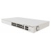 SWITCH MIKROTIK CRS320-8P-8B-4S+RM