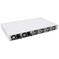 SWITCH MIKROTIK CRS812 DDQ