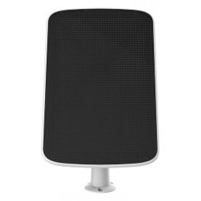EZVIZ PANEL SOLAR DE CARGA MODELO F TIPO C