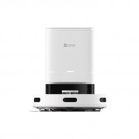EZVIZ ROBOTASPIRADORA RE4P 2EN1 ASPIRA-PASA LA MOPA AUTOLIMPIEZA-SECADO MOPA BL-54DI EZVIZ ROBOTASPIRADORA RE4P 2EN1 ASPIRA-PASA LA MOPA AUTOLIMPIEZA-SECADO MOPA BL