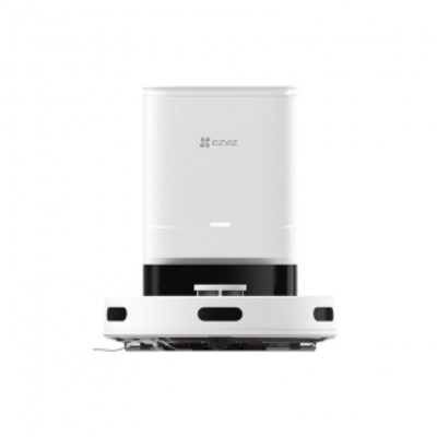 EZVIZ ROBOTASPIRADORA RE4P 2EN1 ASPIRA-PASA LA MOPA AUTOLIMPIEZA-SECADO MOPA BL-DI54 EZVIZ ROBOTASPIRADORA RE4P 2EN1 ASPIRA-PASA LA MOPA AUTOLIMPIEZA-SECADO MOPA BL