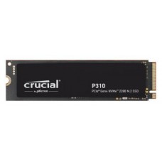 SSD CRUCIAL 2TB P310 CT2000P310SSD8 PCIE M.2 NVME PCIE 4.0 X4