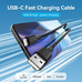 CABLE VENTION CTHBF-DU0 CABLE VENTION CTHBF