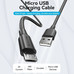 CABLE VENTION CTIBF