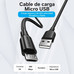CABLE VENTION CTIWF-DU0 CABLE VENTION CTIWF