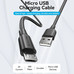 CABLE VENTION CTIWG