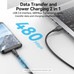 CABLE VENTION CTIWG