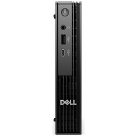 PC DELL PRO MICRO  I5-14500 16GB 512GB W11P-81DI PC DELL PRO MICRO  I5-14500 16GB 512GB W11P