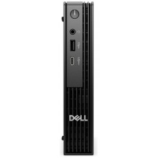 PC DELL PRO MICRO  I5-14500 16GB 512GB W11P-DI81 PC DELL PRO MICRO  I5-14500 16GB 512GB W11P