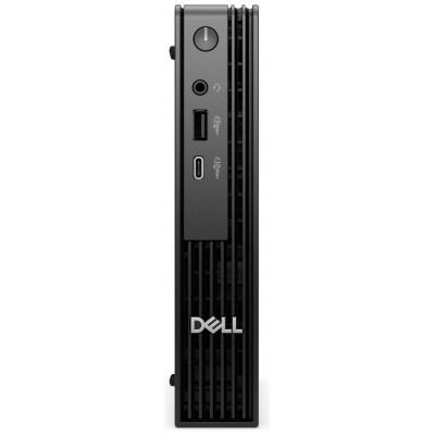 PC DELL PRO MICRO  I5-14500 16GB 512GB W11P-DI81 PC DELL PRO MICRO  I5-14500 16GB 512GB W11P