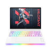 PORTATIL HP OMEN MAX 16-AH0039NS U9 275HX 32GB 1TB RTX5080 16" FDOS-340DI PORTATIL HP OMEN MAX 16-AH0039NS U9 275HX 32GB 1TB RTX5080 16" FDOS