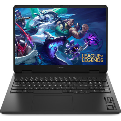 PORTATIL HP OMEN SLIM 16-AN0041NS U7 255H 32GB 1TB RTX5070 16" FDOS-DI166 PORTATIL HP OMEN SLIM 16-AN0041NS U7 255H 32GB 1TB RTX5070 16" FDOS