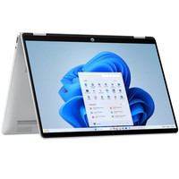 PORTATIL HP OMNI 14-FP0045NS-137DU PORTATIL HP OMNI 14-FP0045NS