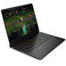 PORTATIL HP OMEN 16-AN0012NS-DU195 PORTATIL HP OMEN 16-AN0012NS