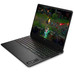 PORTATIL HP OMEN 16-AN0012NS-DU195 PORTATIL HP OMEN 16-AN0012NS