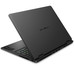PORTATIL HP OMEN 16-AN0012NS-DU195 PORTATIL HP OMEN 16-AN0012NS