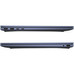 PORTATIL HP OMNI 16-BY0006NS