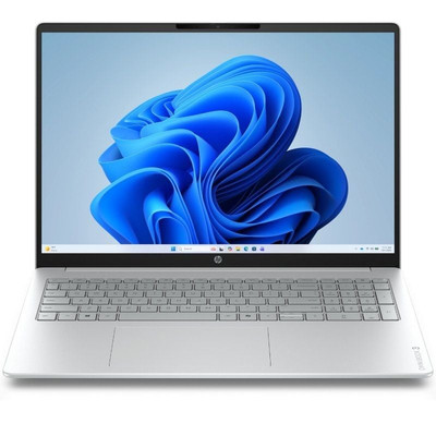 PORTATIL HP OMNI 16-BY0011NS