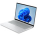 PORTATIL HP OMNI 16-BY0011NS