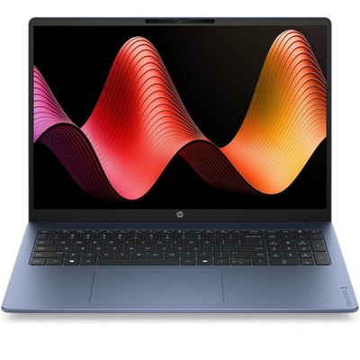 PORTATIL HP OMNI 16-BU0011NS