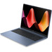 PORTATIL HP OMNI 16-BU0011NS