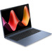 PORTATIL HP OMNI 16-BU0011NS