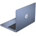PORTATIL HP OMNI 16-BU0011NS