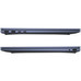 PORTATIL HP OMNI 16-BU0011NS