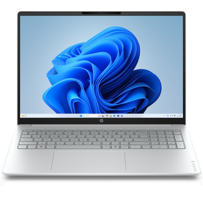 PORTATIL HP OMNI 16-BU0078NS-DU60 PORTATIL HP OMNI 16-BU0078NS