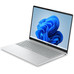 PORTATIL HP OMNI 16-BU0078NS-DU60 PORTATIL HP OMNI 16-BU0078NS