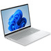 PORTATIL HP OMNI 16-BU0078NS-DU60 PORTATIL HP OMNI 16-BU0078NS