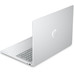 PORTATIL HP OMNI 16-BU0078NS-DU60 PORTATIL HP OMNI 16-BU0078NS