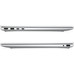 PORTATIL HP OMNI 16-BU0078NS-DU60 PORTATIL HP OMNI 16-BU0078NS