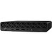 ORDENADOR HP EMPRESA D31QMAT-DU143 ORDENADOR HP EMPRESA D31QMAT